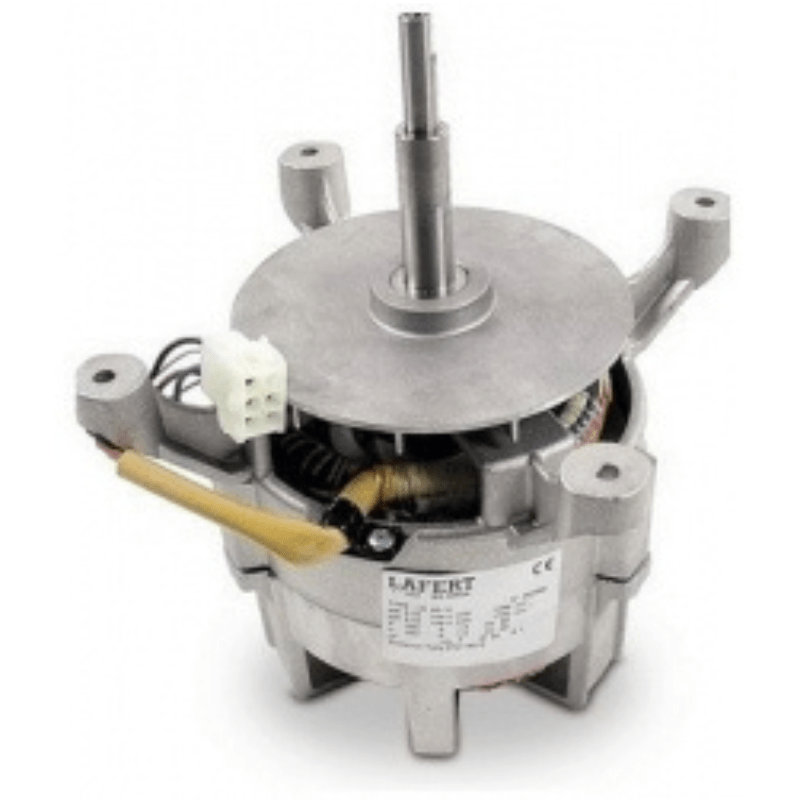 Moteur pour four zanussi electrolux acf e6 190w 230v origine