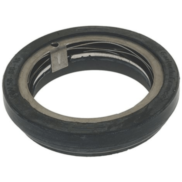 BAGUE-AXIALE-58-88-18-mm-min