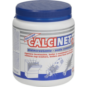 DETARTRANT-CALCINET-1-Kg-EN-POUDRE-min