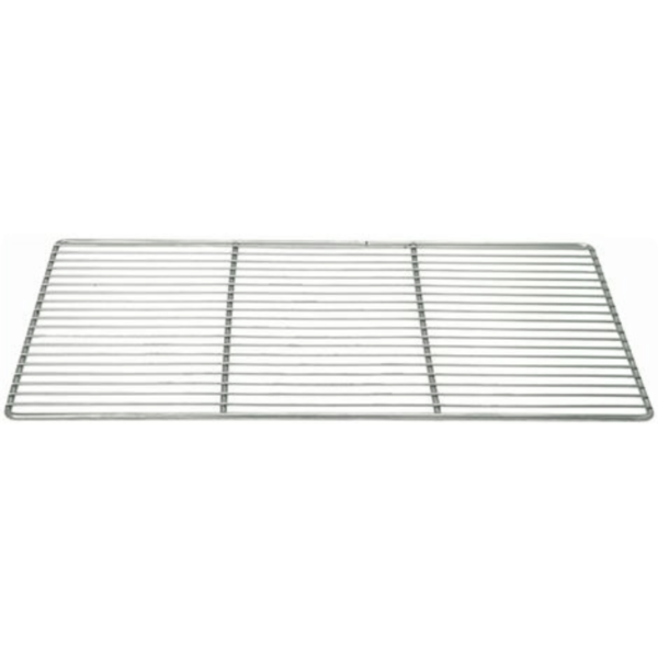 GRILLE-FOUR-INOX-600-400-mm-min