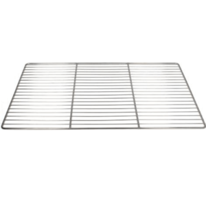 GRILLE-INOX-GN-1-1-530-325-mm-min