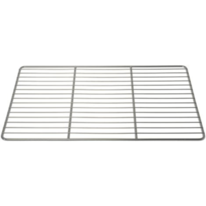 GRILLE-INOX-GN-530-325-mm-min