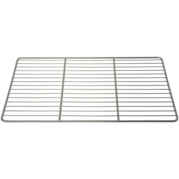 GRILLE-INOX-GN-530-325-mm-min