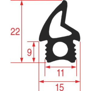 JOINT-DE-PORTE-FOUR-7000-mm-min