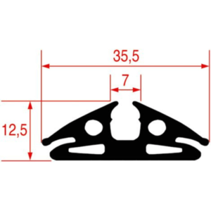 JOINT-DE-VITRE-FOUR-1500-mm-min