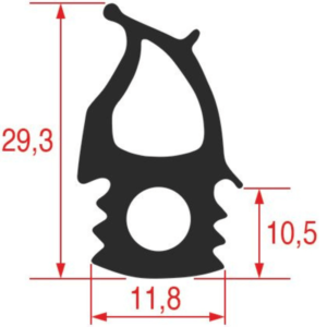 JOINT-PORTE-DE-FOUR-CONVOTHERM-min