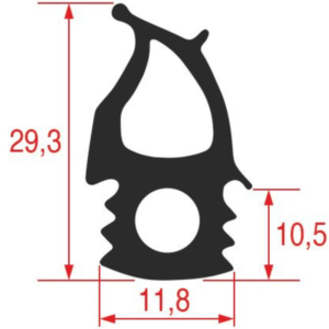 JOINT-PORTE-DE-FOUR-ELECTROLUX-20NIV-1475-670-mm-min