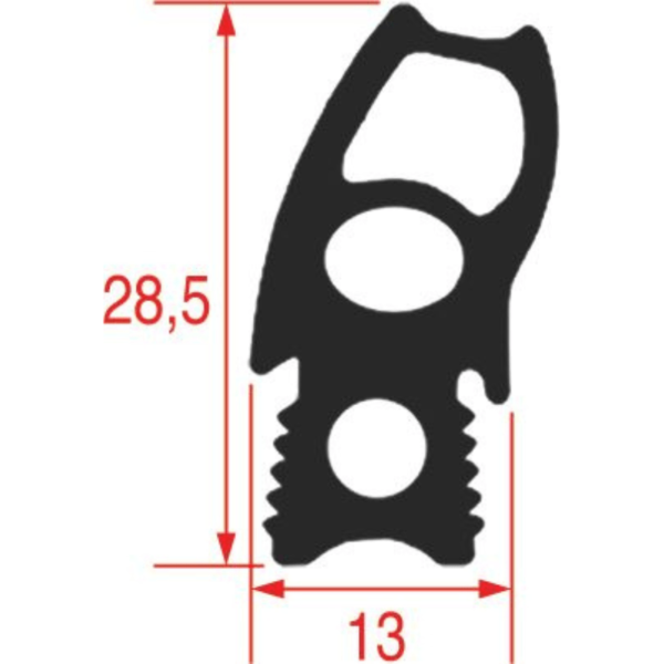 JOINT-PORTE-DE-FOUR-RATIONAL-min