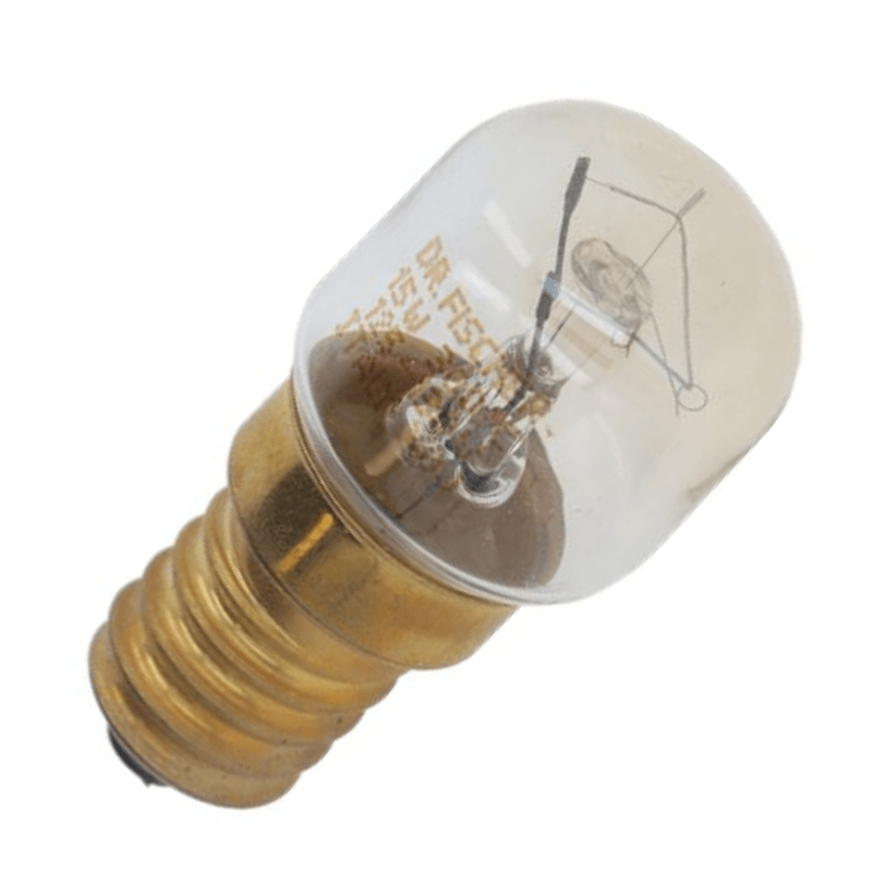 LAMPE FOUR E14 300C