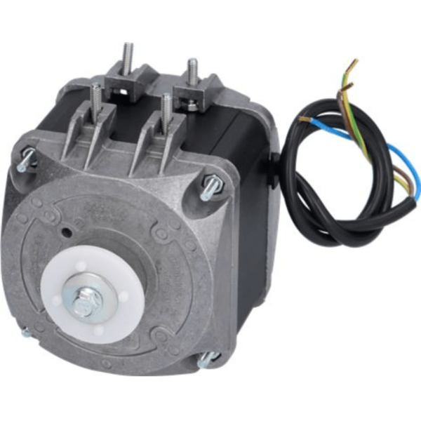 MOTEUR-EBM-M4Q045-EA01-01-min