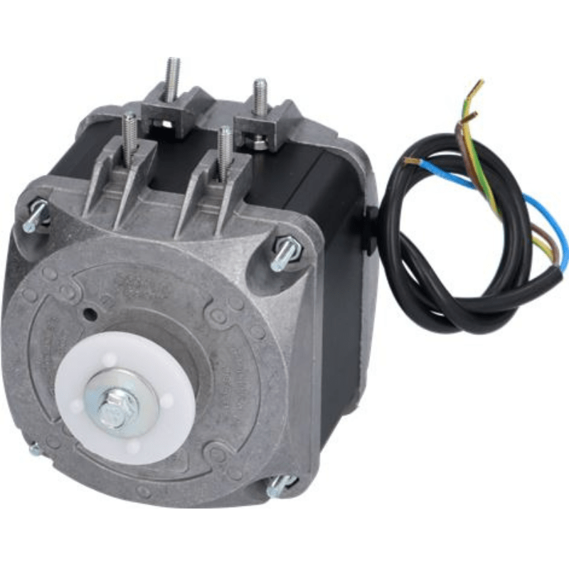 MOTEUR EBM M4Q045 EA01 01