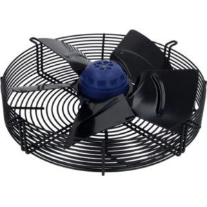 MOTO-VENTILATEUR E300-min