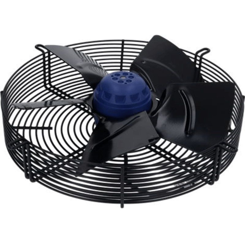 MOTO VENTILATEUR E300