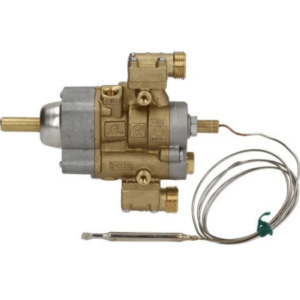 ROBINET-GAZ-THERMOSTATIQUE-24STS