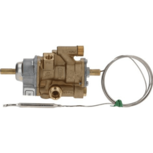 ROBINET-GAZ-THERMOSTATIQUE-25ST