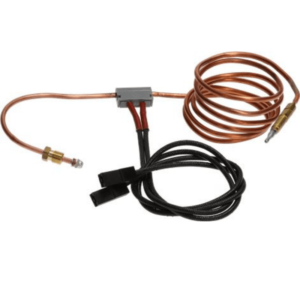 THERMOCOUPLE-A-COUPE-CIRCUIT-M9-1-150-cm