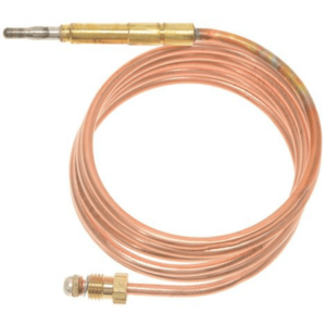 THERMOCOUPLE-SIT-M8-1-1200mm