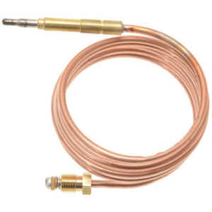 THERMOCOUPLE-SIT-M9-1-1200mm