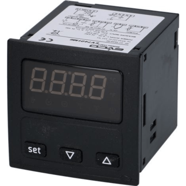 THERMOSTAT-EV7401M-J-K-PTC-NTC-PT100-min