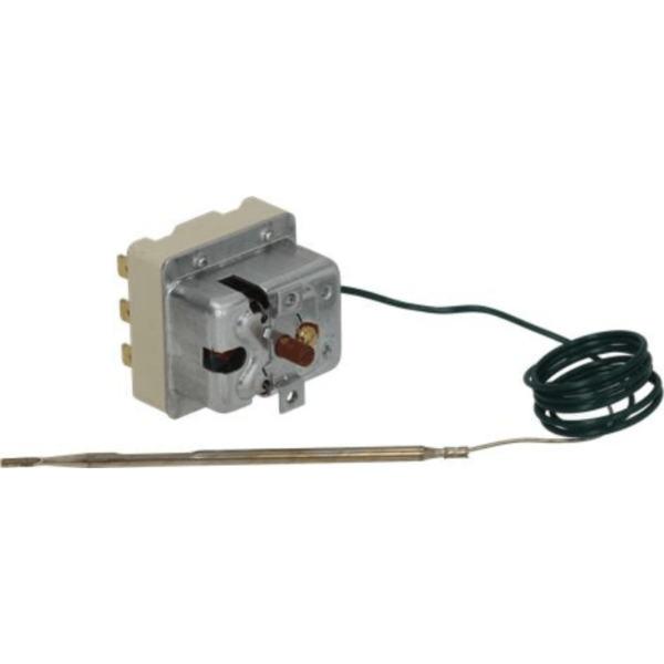 THERMOSTAT-TRIPHASE-360-C-min