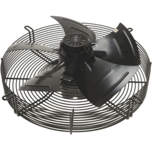 VENTILATEUR AXIAL A4E400jpg-min