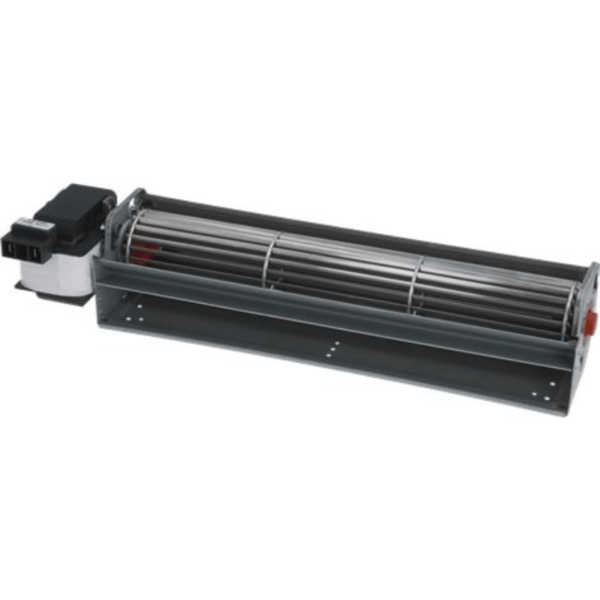 VENTILATEUR-TANGENTIEL-300-mm-min