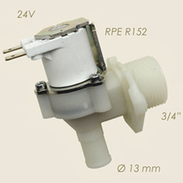 électrovanne-eau-3-4portetuyau-24-V-min