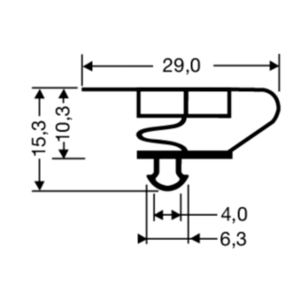 joint-5511