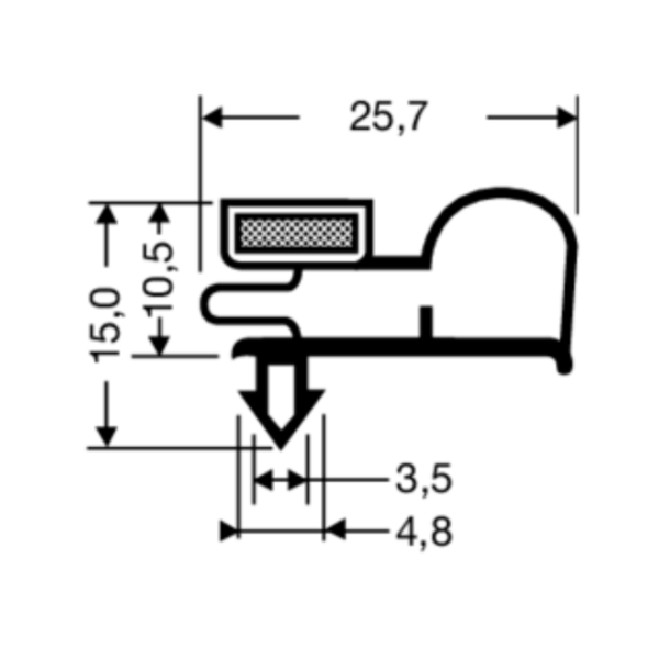 joint-5513