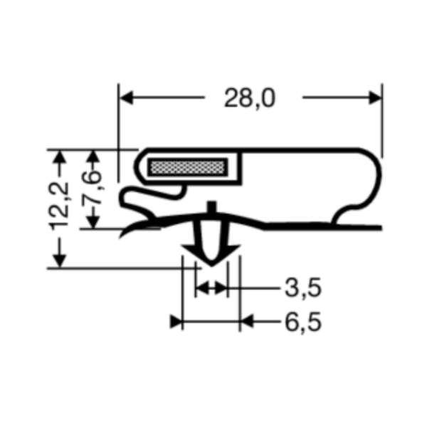 joint-5515