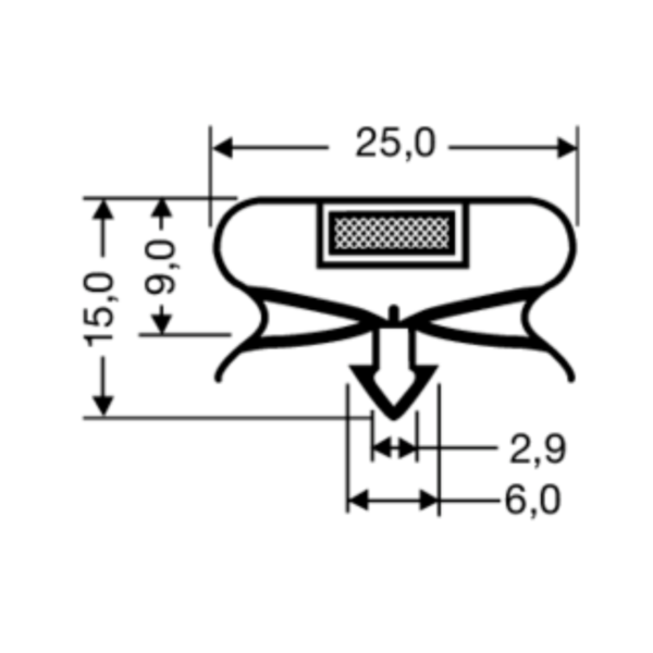 joint-5518