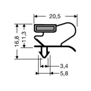 joint-5519