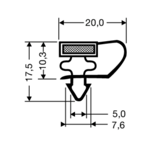 joint-5530