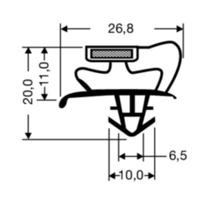 joint-5531