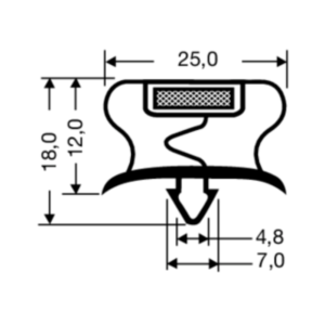 joint-5550