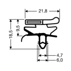 joint-5560