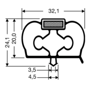 joint-5570