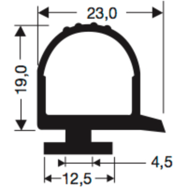 joint-6629