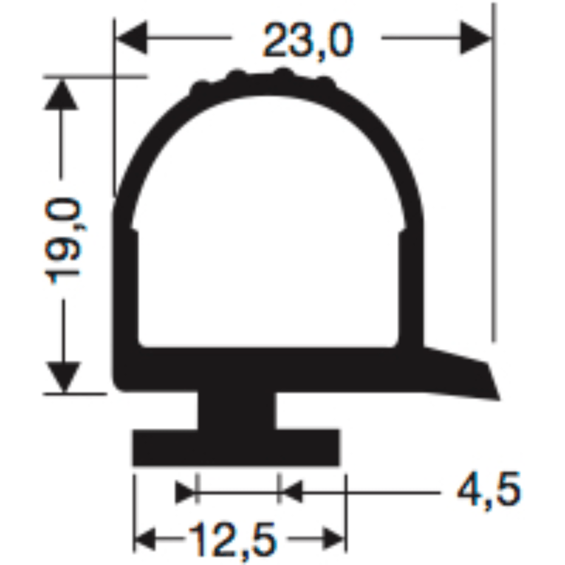 Joint 6629