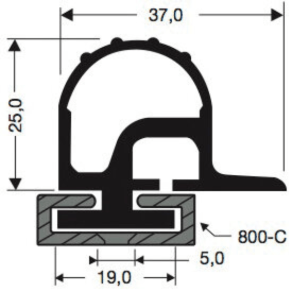 joint-6631