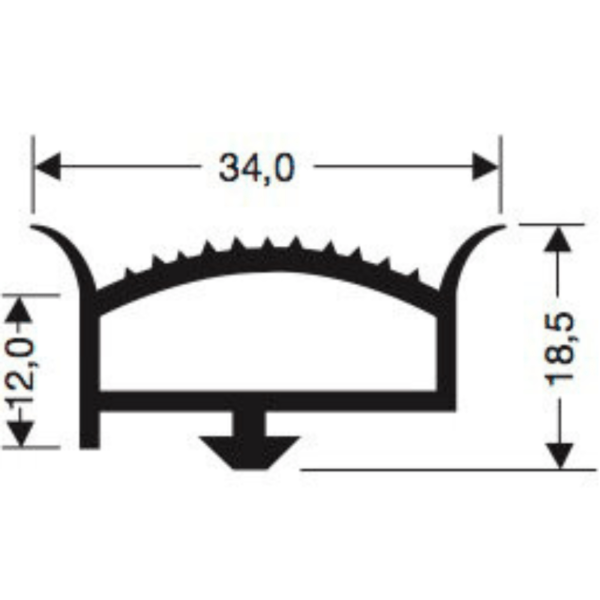 joint-6641