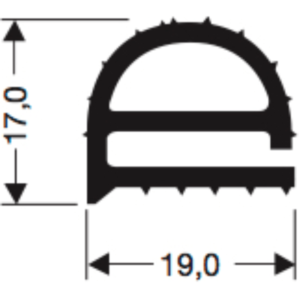 joint-6648