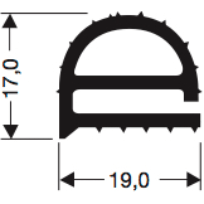 Joint 6648