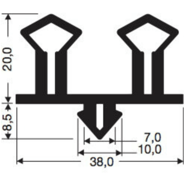 joint-6653