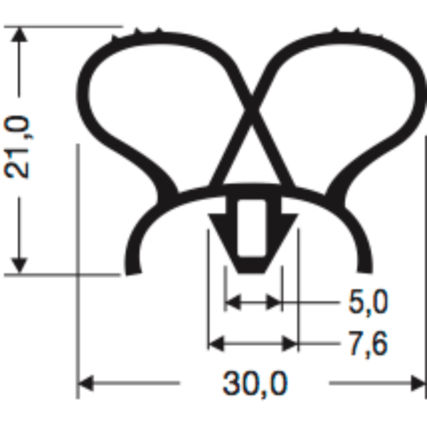 joint-6654