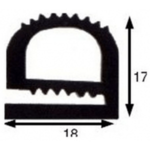 joint silicone capic au metre origine-min