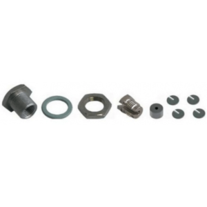 kit pres toupe thermostat-min