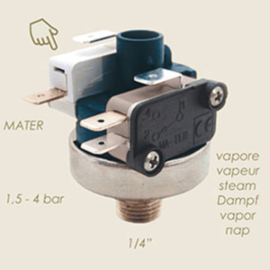 pressostat-Mater-automatique-et-rearme-manuel-15-à-4-ba-min