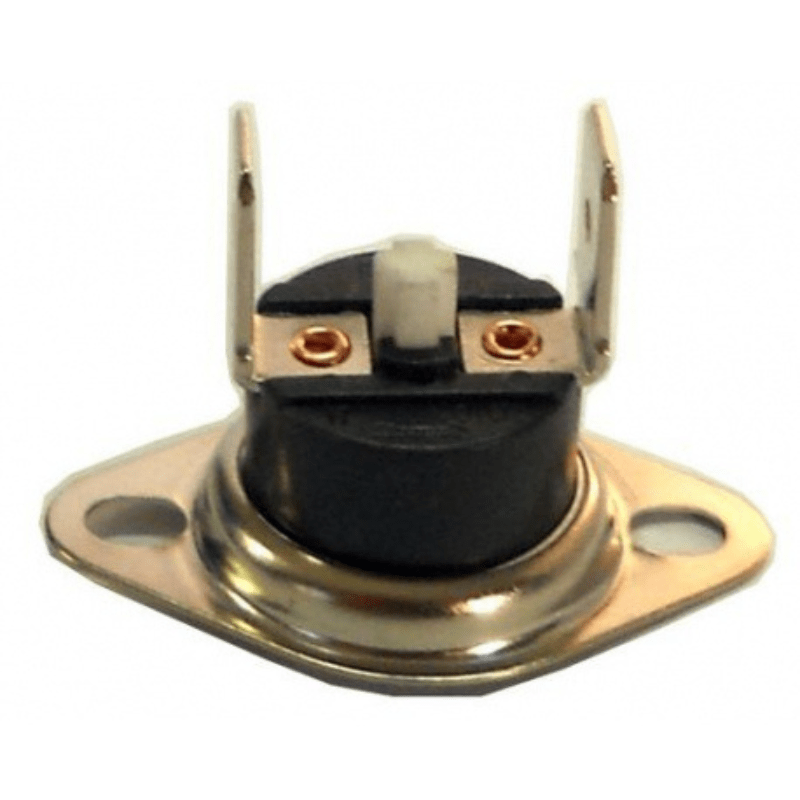 Thermostat clexon